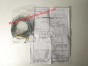 Noris-Wartsila TP23-2500 Temperature Sensor