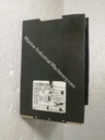 Siemens 3TK2806-0BB Safety Relay