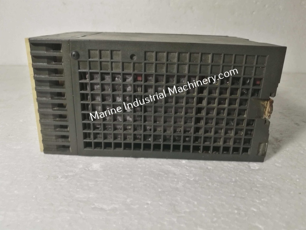 Siemens 3TK2806-0BB Safety Relay