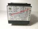 Deif SIM-Q Mega OHM Network Insulation Monitor