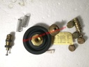 Mannesmann Rexroth P5102-1 Repair Kit For Valve