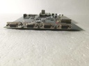 ITL ITL2-0 Pcb Card