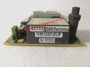 Fuba 3104ML Pcb Card