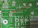 Furuno 05P0407 3 Pcb Card