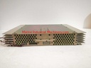 65800823-8 AC Power Supply Pcb
