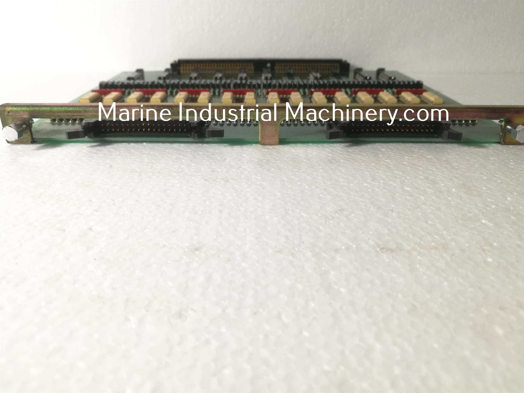 JRCS KMS-M200 Pcb Board