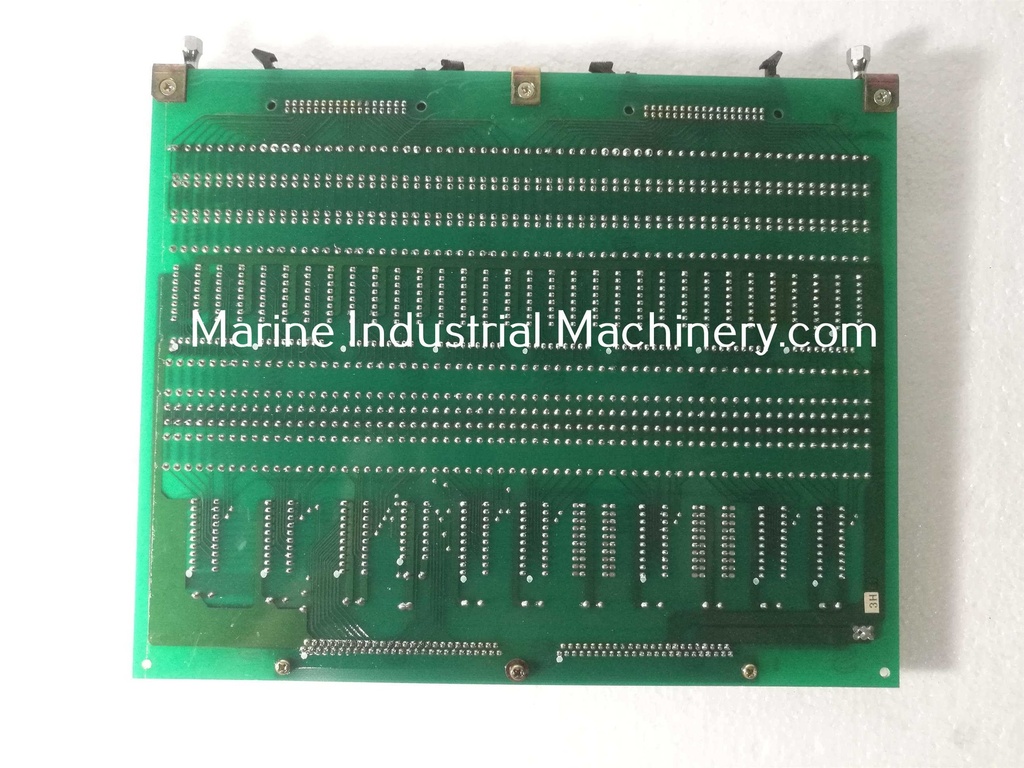 JRCS KMS-M200 Pcb Board