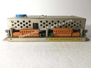 CAE-A202 Control Module