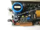 CAE-A202 Control Module
