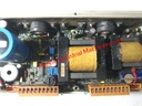 CAE-A202 Control Module