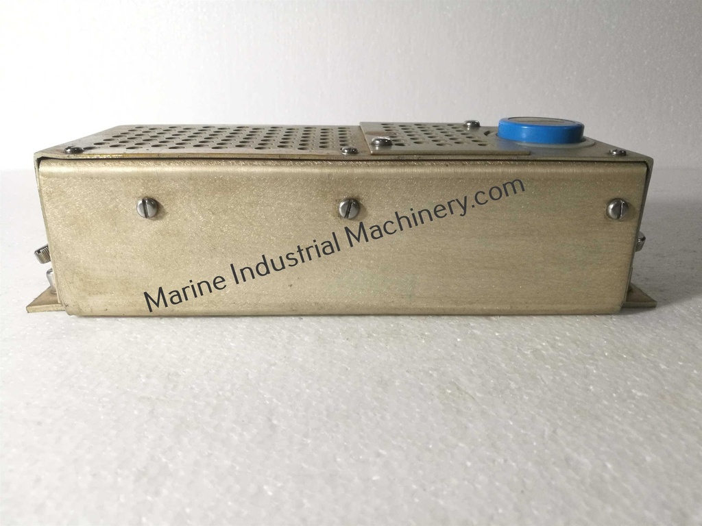 CAE-A202 Control Module