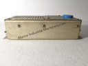 CAE-A202 Control Module