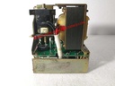 Terasaki Aut-1BD UVT Trip Device