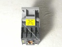 Hyundai UMX 40 Magnetic Contactor