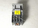 Hyundai UMX 31 Contactor Relay