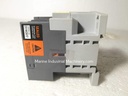Hyundai UMX 31 Contactor Relay