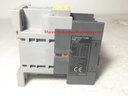 Hyundai UMX 31 Contactor Relay