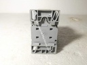 Hyundai UMX 31 Contactor Relay