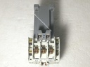Hyundai HiMC 40 Magnetic Contactor