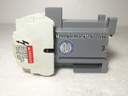 Hyundai HiMC 40 Magnetic Contactor