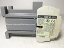 Hyundai HiMC 40 Magnetic Contactor