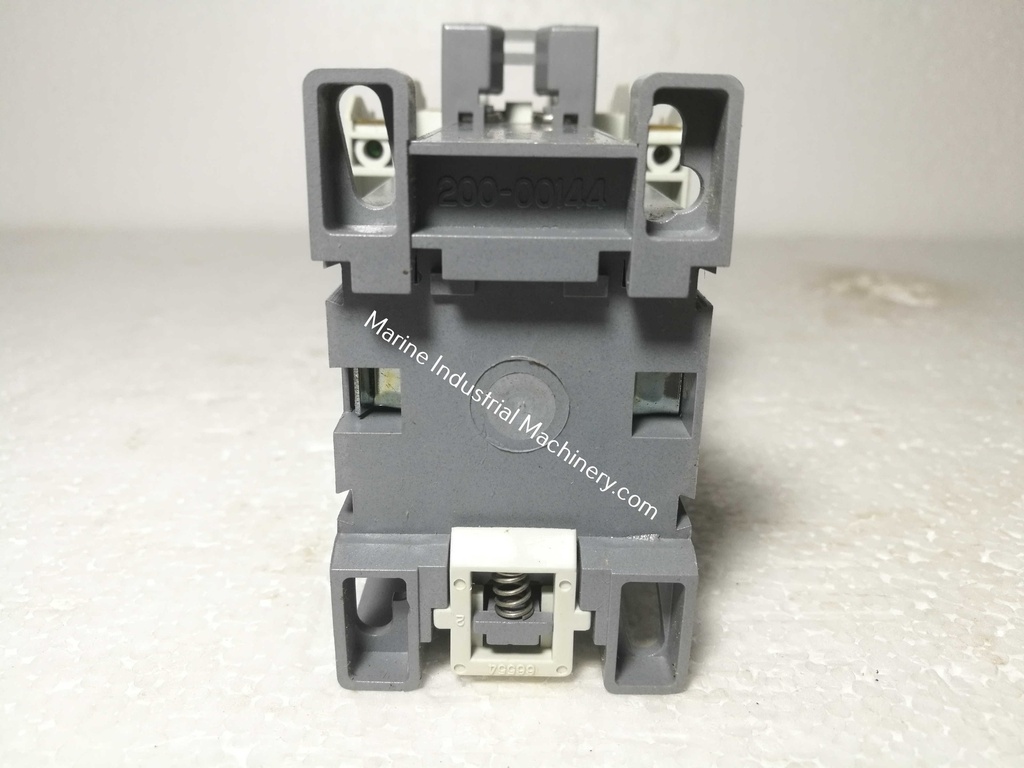 Hyundai HiMC 40 Magnetic Contactor
