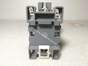 Hyundai HiMC 40 Magnetic Contactor