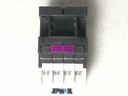 Hyundai HGR 31 Auxiliary Relay