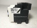 Hyundai HGR 31 Auxiliary Relay