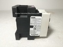Hyundai HGR 31 Auxiliary Relay