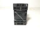 Hyundai HGR 31 Auxiliary Relay
