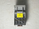Hyundai UMX22 Contactor Relay