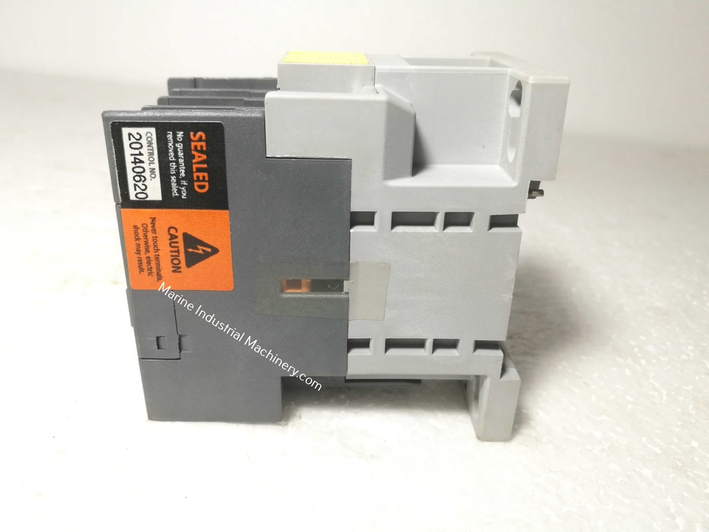 Hyundai UMX22 Contactor Relay