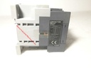 Hyundai UMX22 Contactor Relay
