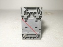 Hyundai UMX22 Contactor Relay