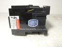 Hyundai HMC27 W 11 Magnetic Contactor