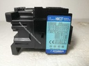 Hyundai HMC27 W 11 Magnetic Contactor