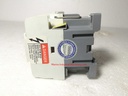 Hyundai HMT 22 Control Relay