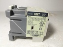 Hyundai HMT 22 Control Relay