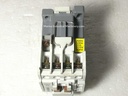 Hyundai HMT 22 Control Relay
