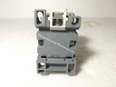 Hyundai HMT 22 Control Relay