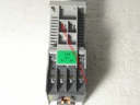 Hyundai UMT 31 Contactor Relay