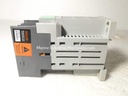 Hyundai UMT 31 Contactor Relay