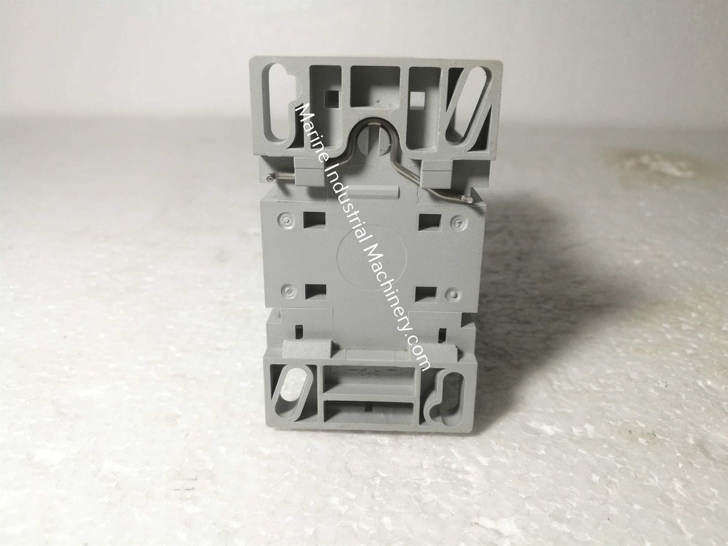 Hyundai UMT 31 Contactor Relay