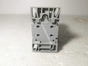 Hyundai UMT 31 Contactor Relay