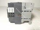 Hyundai UMC 22B Magnetic Contactor