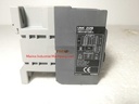 Hyundai UMC 22B Magnetic Contactor