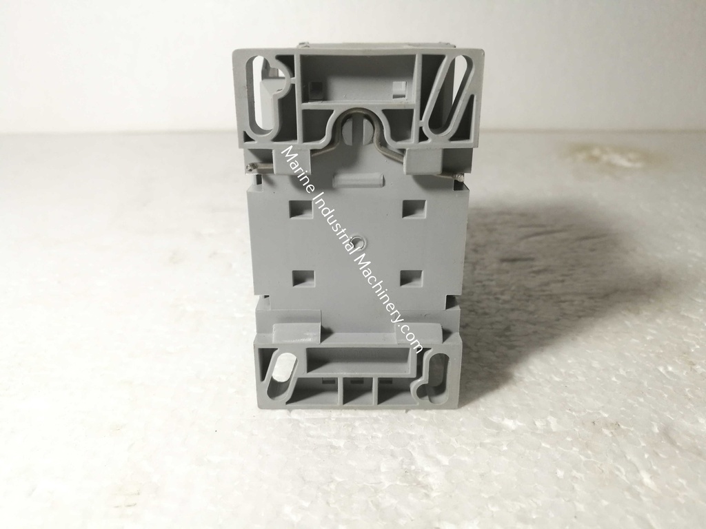 Hyundai UMC 22B Magnetic Contactor