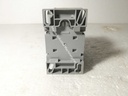 Hyundai UMC 22B Magnetic Contactor
