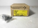 Hyundai UMC 22B Magnetic Contactor